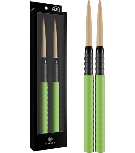 Amazon.co.jp: 太鼓フォース lv6 taiko force lv6 本体 e-box PC